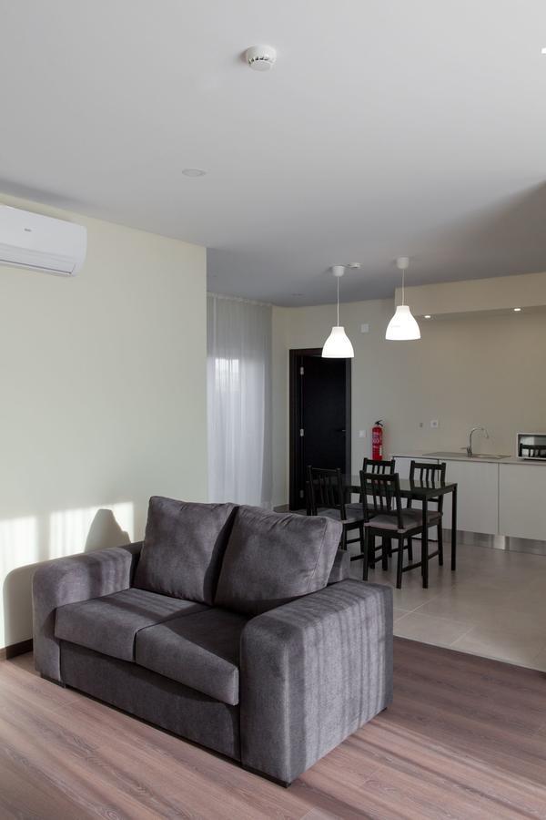 Vale De Lourinha - Casas De Campo Exterior photo