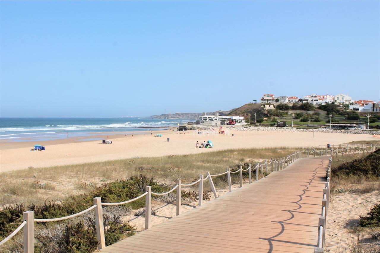 Vale De Lourinha - Casas De Campo Exterior photo